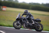 BIKES 0748