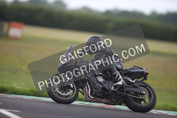 BIKES 0748