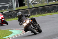 BIKES 0653