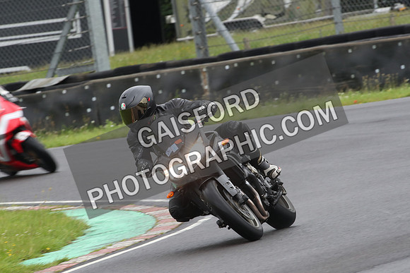 BIKES 0653