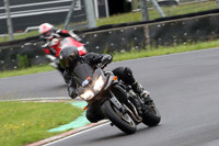 BIKES 0654