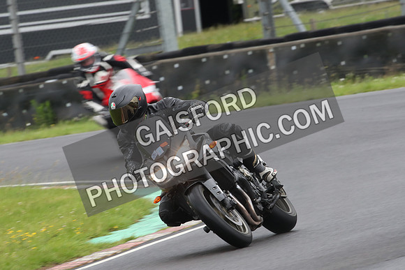 BIKES 0654