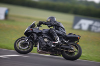 BIKES 0749