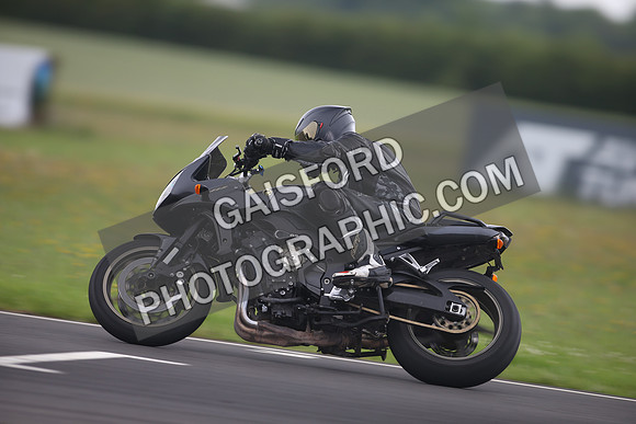 BIKES 0749