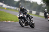 BIKES 0920