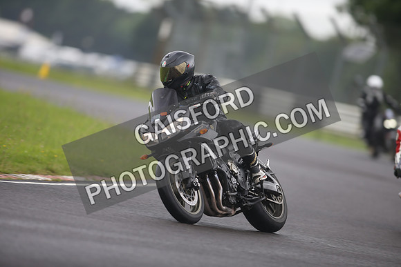 BIKES 0920