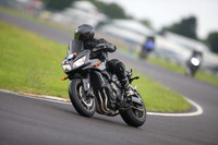 BIKES 0947