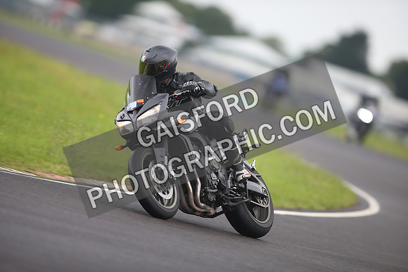 BIKES 0947