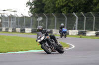 BIKES 1129