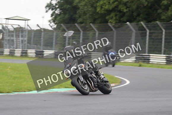 BIKES 1129