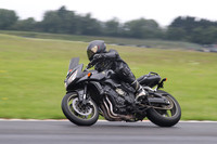 BIKES 1130