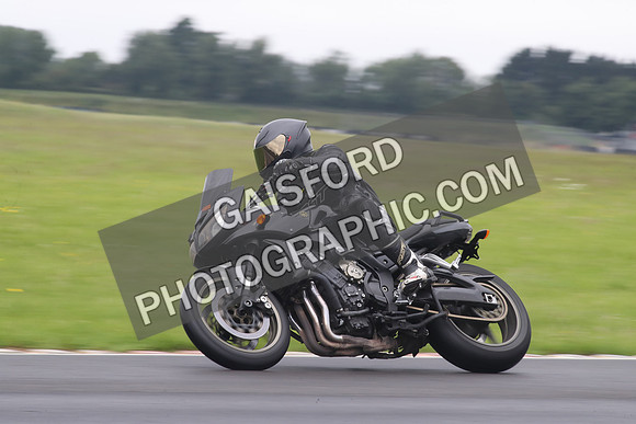 BIKES 1130