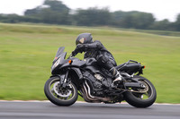 BIKES 1131