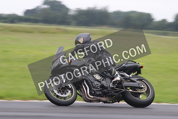 BIKES 1131
