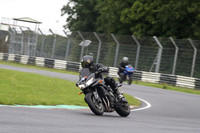 BIKES 1163
