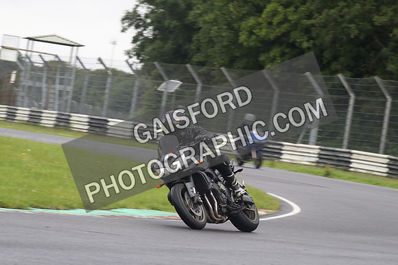 BIKES 1163