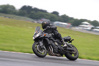 BIKES 1164