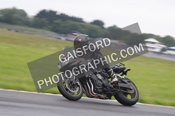 BIKES 1164