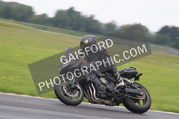 BIKES 1165