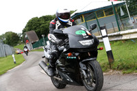 BIKES 0055