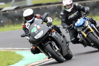 BIKES 0669