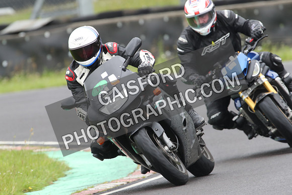 BIKES 0669