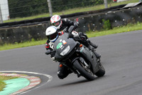 BIKES 0686