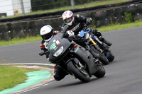 BIKES 0687