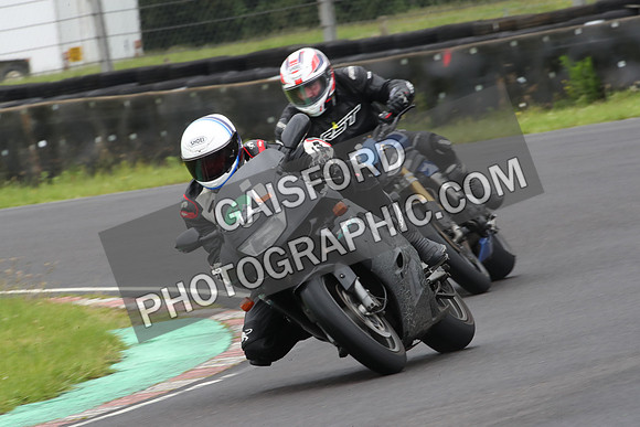 BIKES 0687