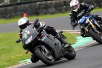 BIKES 0688