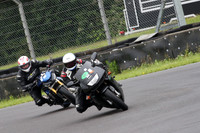 BIKES 0694