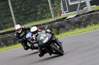BIKES 0695