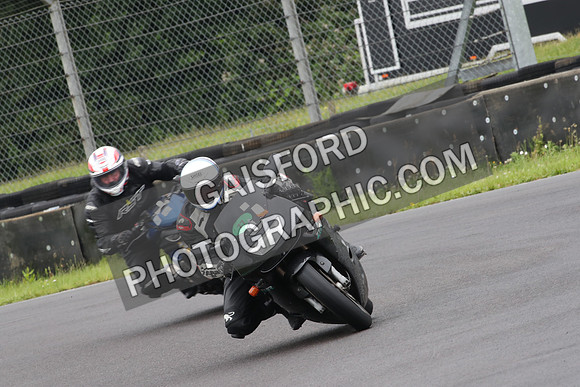 BIKES 0695