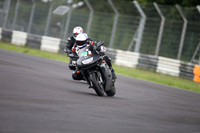 BIKES 0972