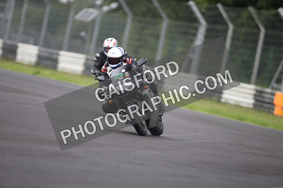 BIKES 0972