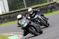 BIKES 0696