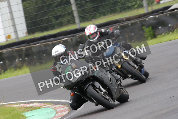 BIKES 0696