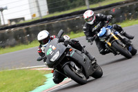 BIKES 0697