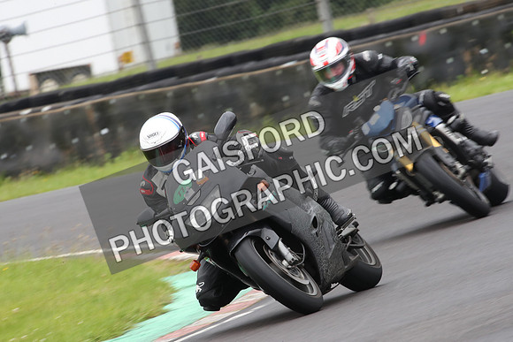 BIKES 0697