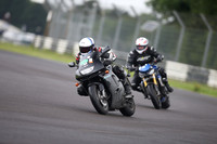 BIKES 0973