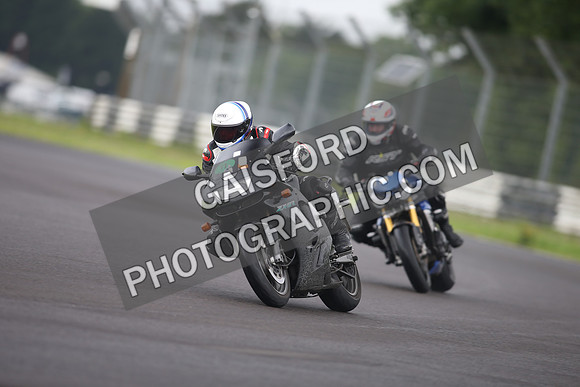 BIKES 0973