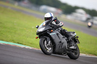 BIKES 0974