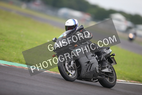 BIKES 0974