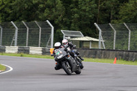 BIKES 1190