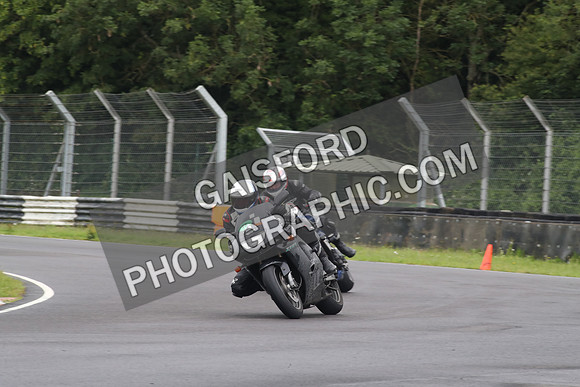 BIKES 1190
