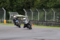 BIKES 1189