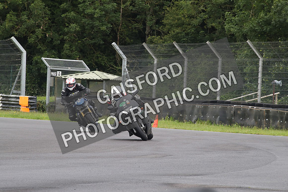 BIKES 1189