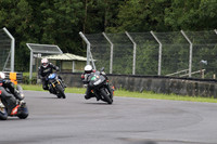 BIKES 1188