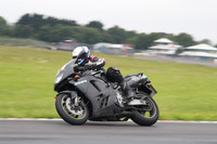 BIKES 1192