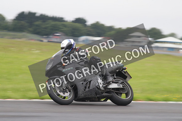 BIKES 1192